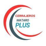 Cerrajeros Mataro Plus