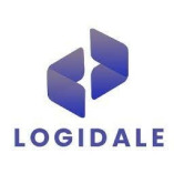 Logidale