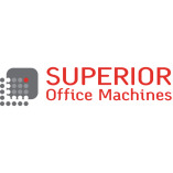 Superior Office Machines Pty Ltd