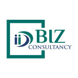 Business Consultants