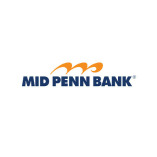 Mid Penn Bank