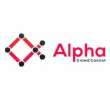 Alpha Crowd Control Inc