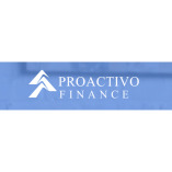 Proactivofinance