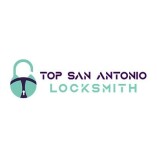 Top San Antonio Locksmith