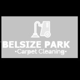 Belsize Park Carpet Cleaning