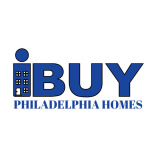 iBuy Philadelphia Homes
