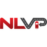 Next Level Valet and Parking Dallas LLC