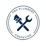 Pro Plumbers Grapevine