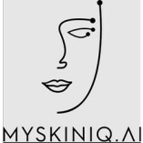 MySkinIQ