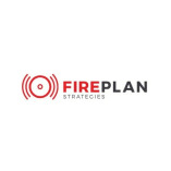 Fire Plan Strategies