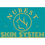 NuBest Skin Global