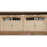 Pro Garage Doors LTD