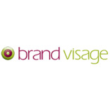 Brand Visage