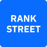 Rank Street SEO
