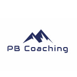 PB Coaching