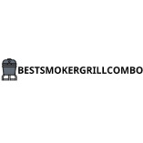 Best Smoker Grill Combo - bestsmokergrillcombo.com