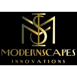 Modernscapes Innovations