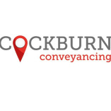 Cockburn Conveyancing