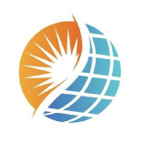 Pro Quality A/C & Heating of Louisiana LLC