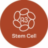 R3 Stem Cell Pakistan