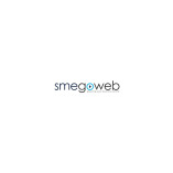 SMEGOWEB AUS