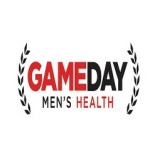 Gameday Mens Health Lawrence