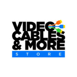 VidCablescom