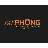 Pho Phung Restaurant