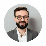 Brandon Chambers Portland Oregon