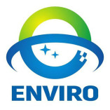 Enviro Solutions Technology