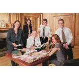 Astor Professional Search