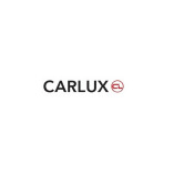 Carlux Inc