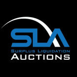 Surplus Liquidation Auctions, LLC