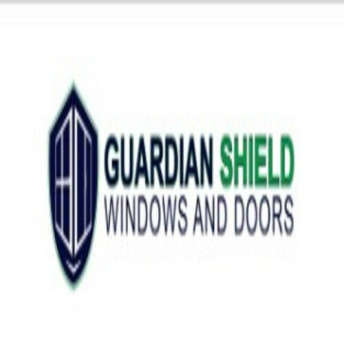 Guardian Shield Windows and Doors Reviews & Experiences