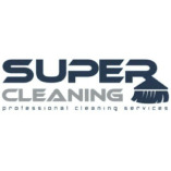 Best Super Cleaning