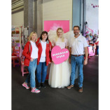 VPV Versicherungsagentur Meike Stark