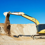 BSK Excavating, LLC