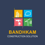 Bandhkam