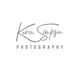 Karen Simpson Photography