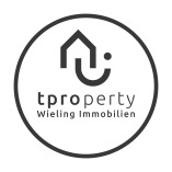 tproperty Wieling Immobilien