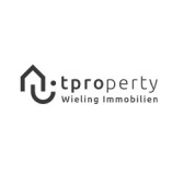 tproperty Wieling Immobilien