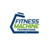 Fitness Machine Technicians - Denver