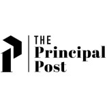 Principal Post