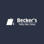 Beckers Chimney and Roofing