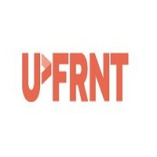 Upfrnt