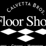 Calvetta Bros. Floor Show