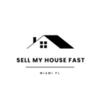 Sell My House Fast Miami FL