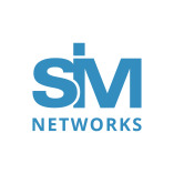 SIM-Networks