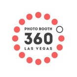 360 Photo Booth Rental Las Vegas