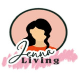 Jenna Living